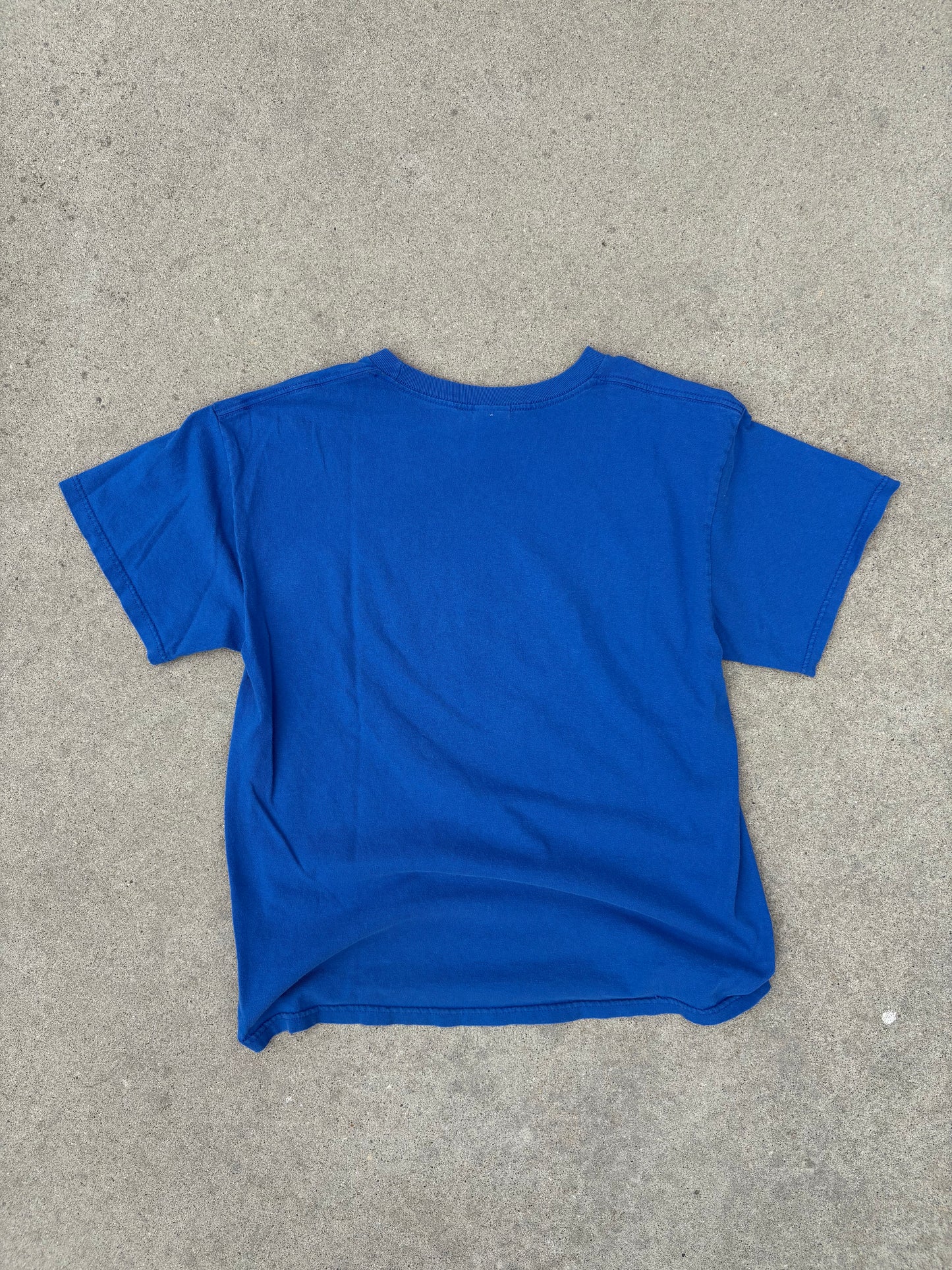 Blue Jays Tee