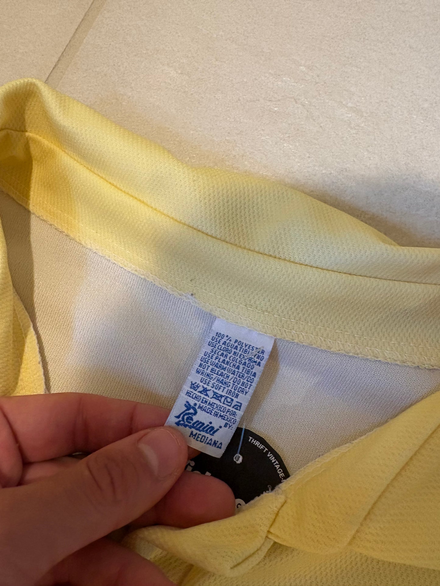 Club América Soccer Jersey
