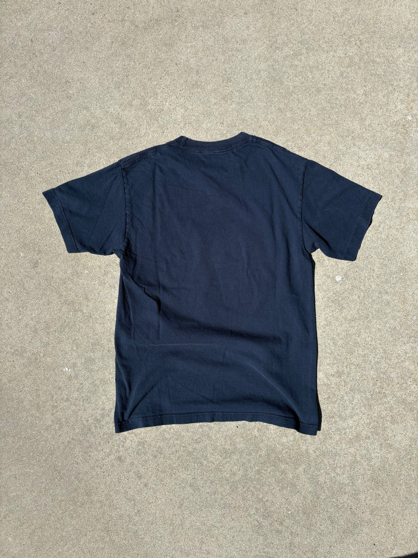 God Tee
