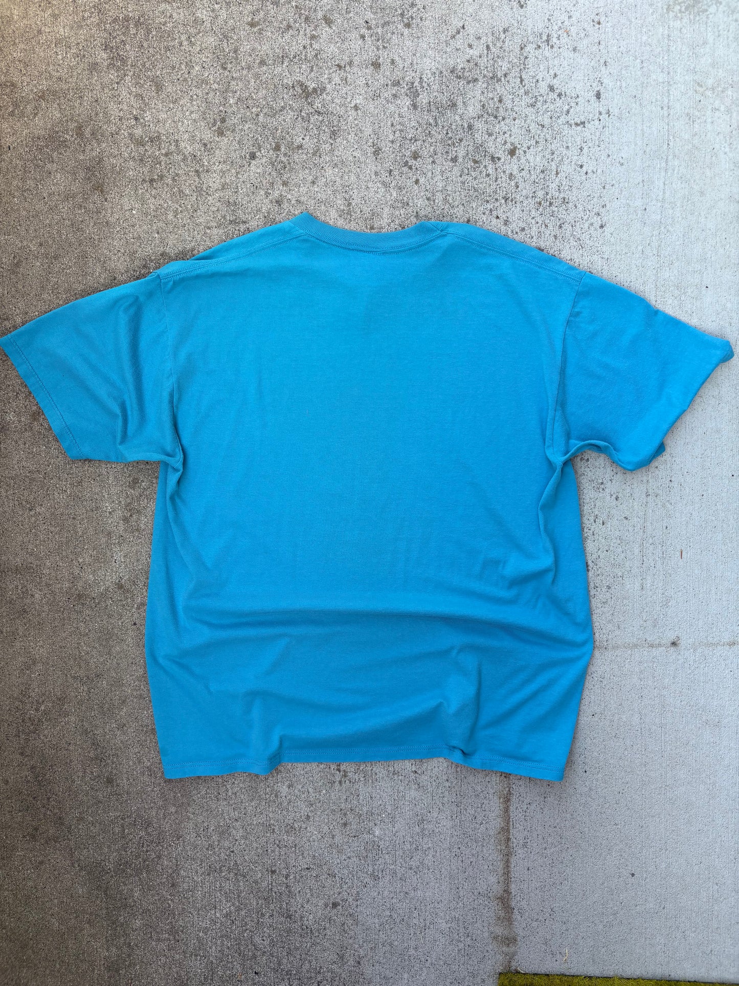 Funny Baby Tee