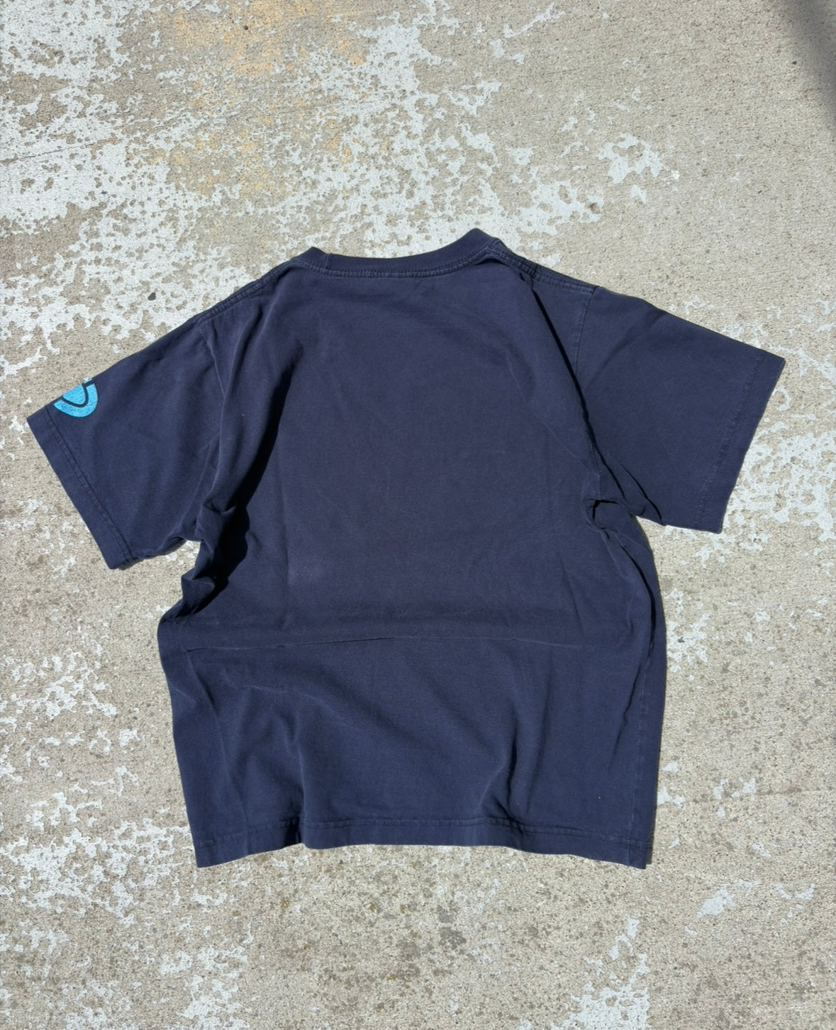 Vintage Circa Tee