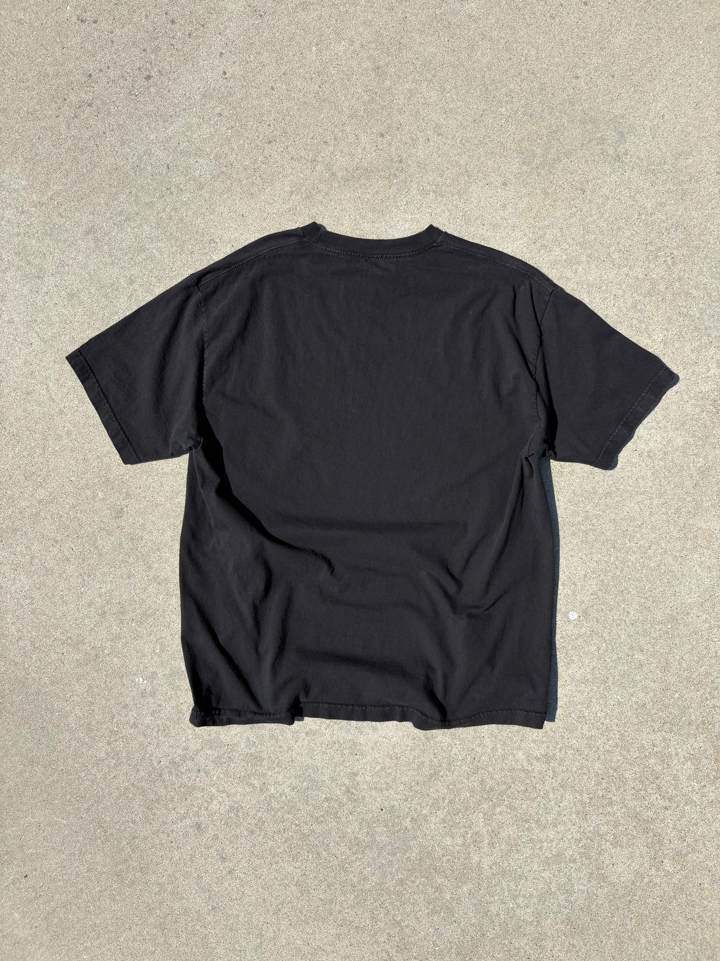 Guns N’ Roses Tee