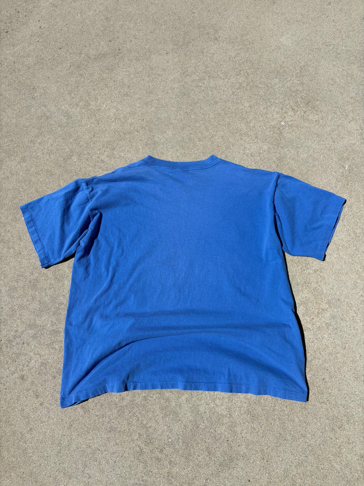 1994 Toronto Blue Jays Tee
