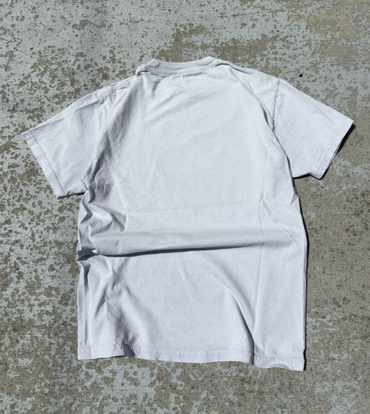 Chocolate Skateboarding Tee