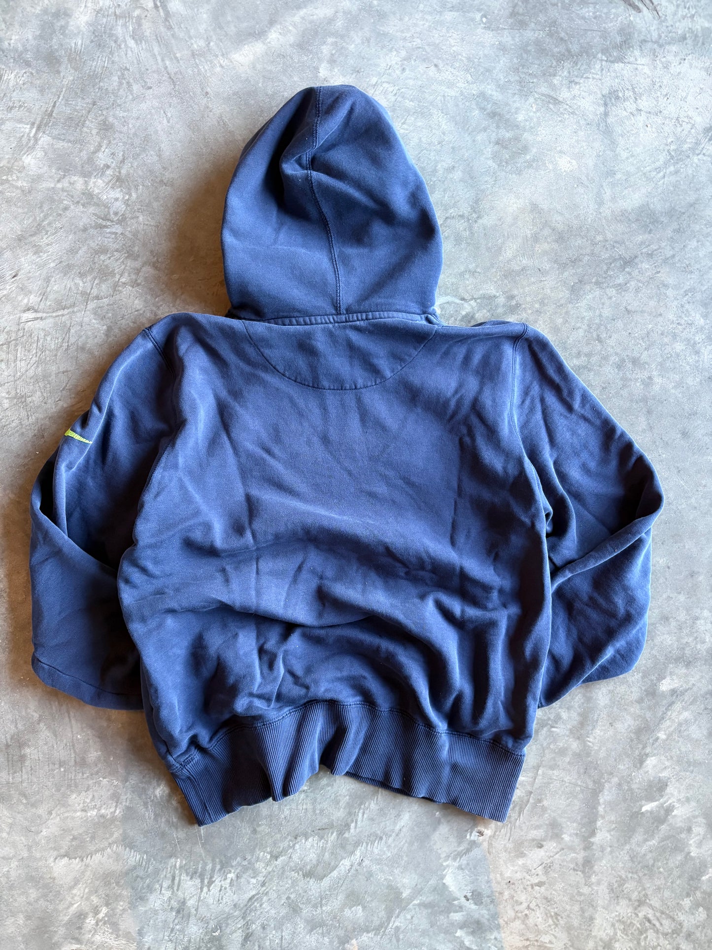 Seattle Seahawks Hoodie