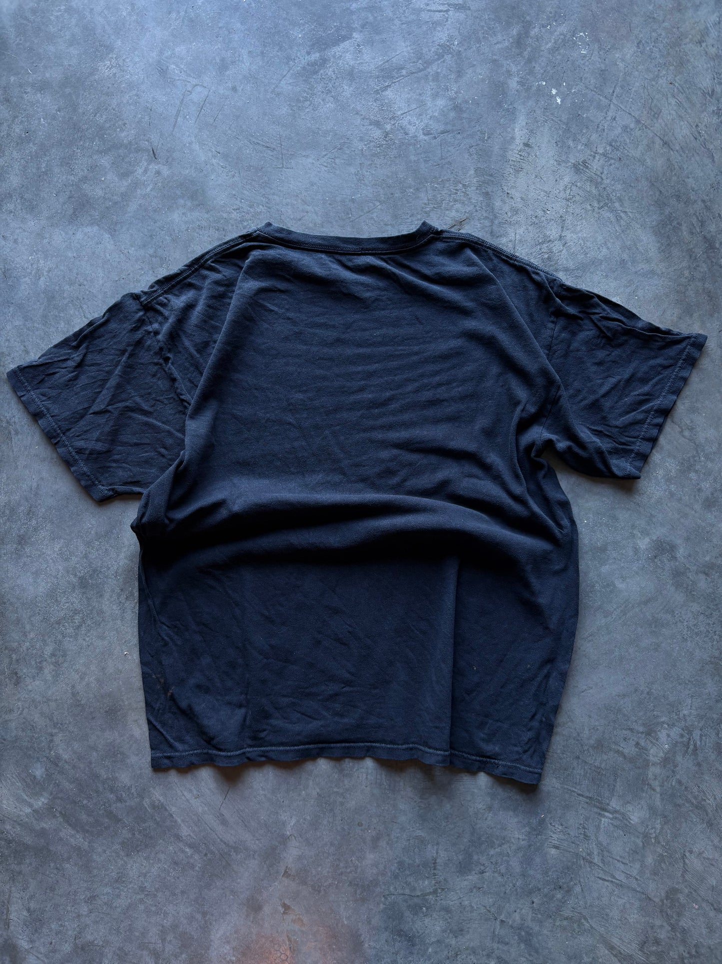 Walking Dead Tee