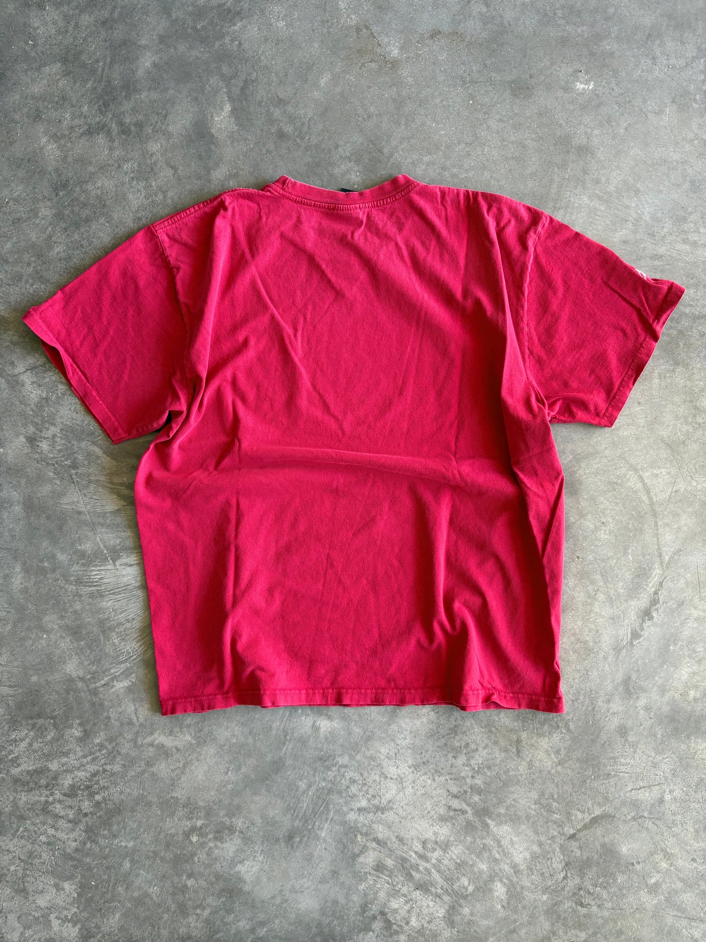 Vintage Air Jordan Tee