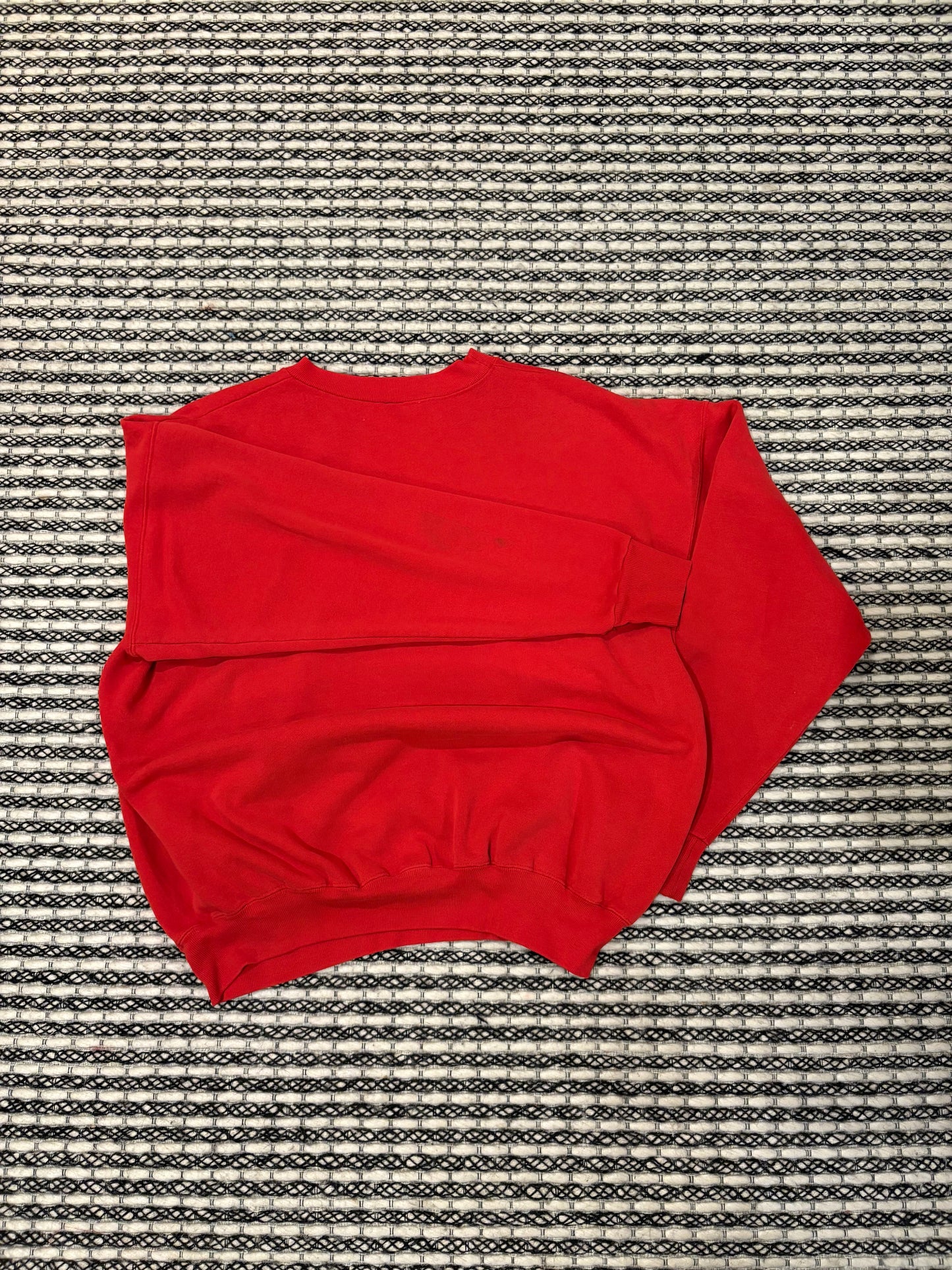 Ohio State Buckeyes Crew