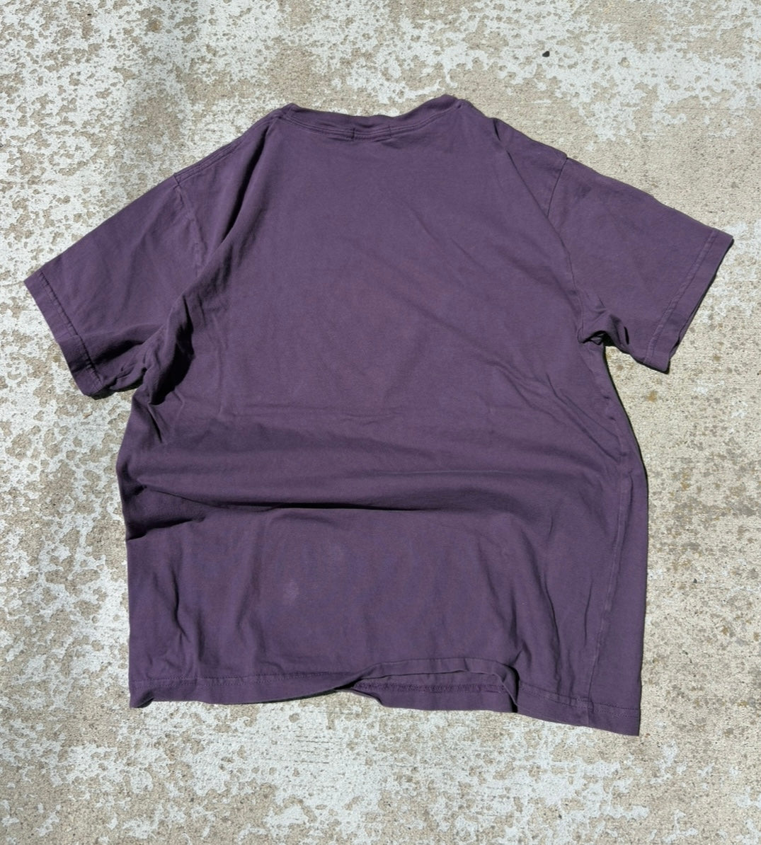 Dime Skateboarding Tee