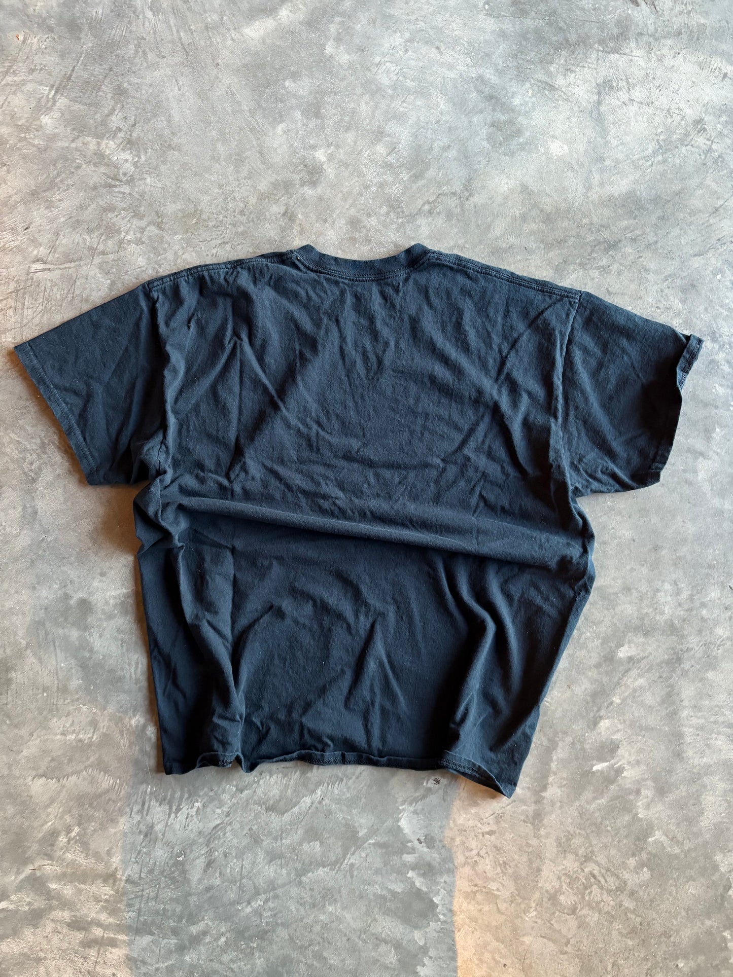Star Wars “The Force Awakens” Tee
