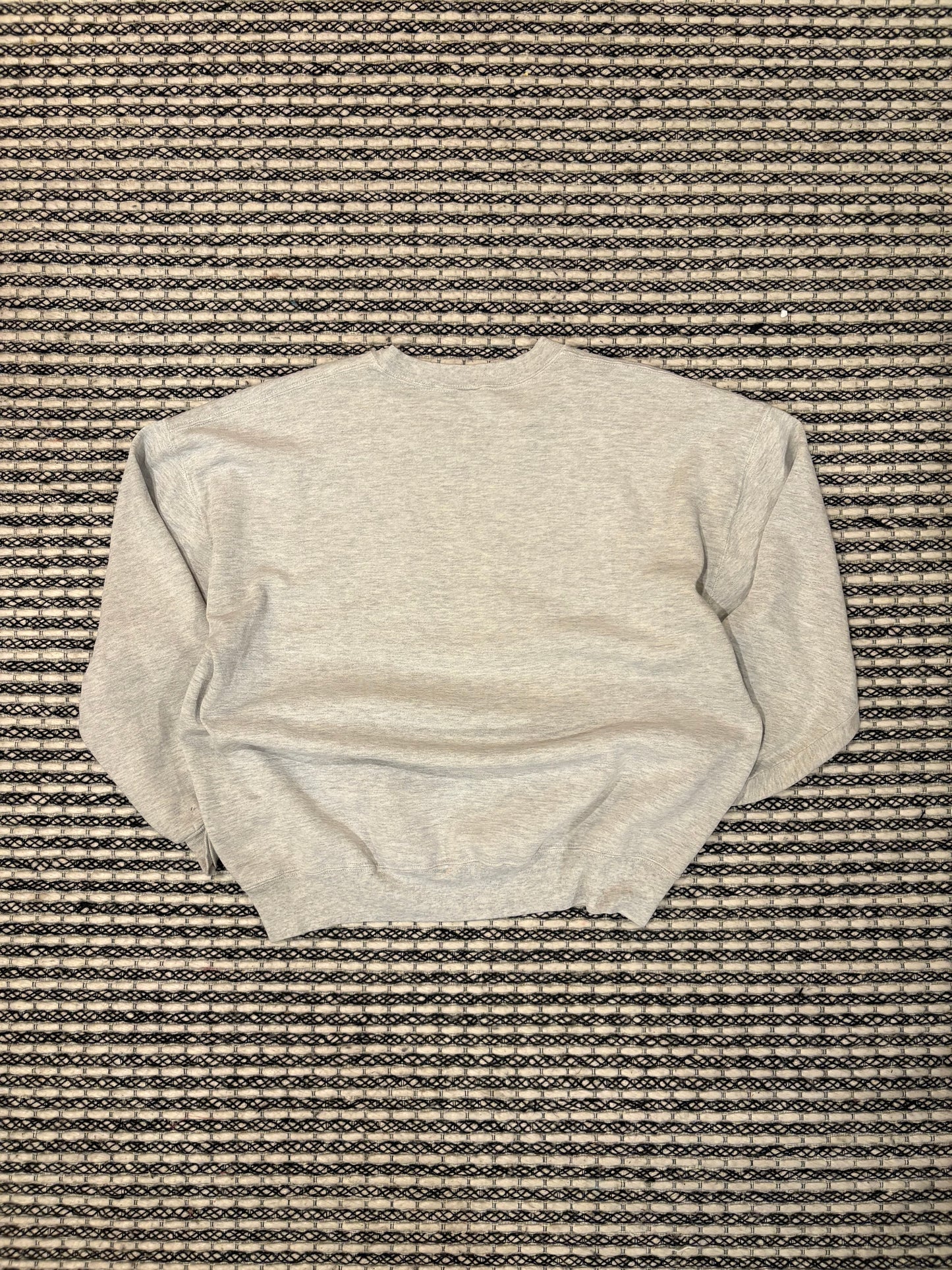 Vintage Russell Athletic Crewneck