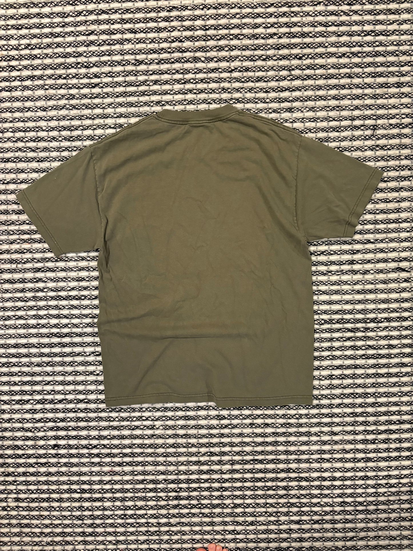 Vintage Halo Reach Tee
