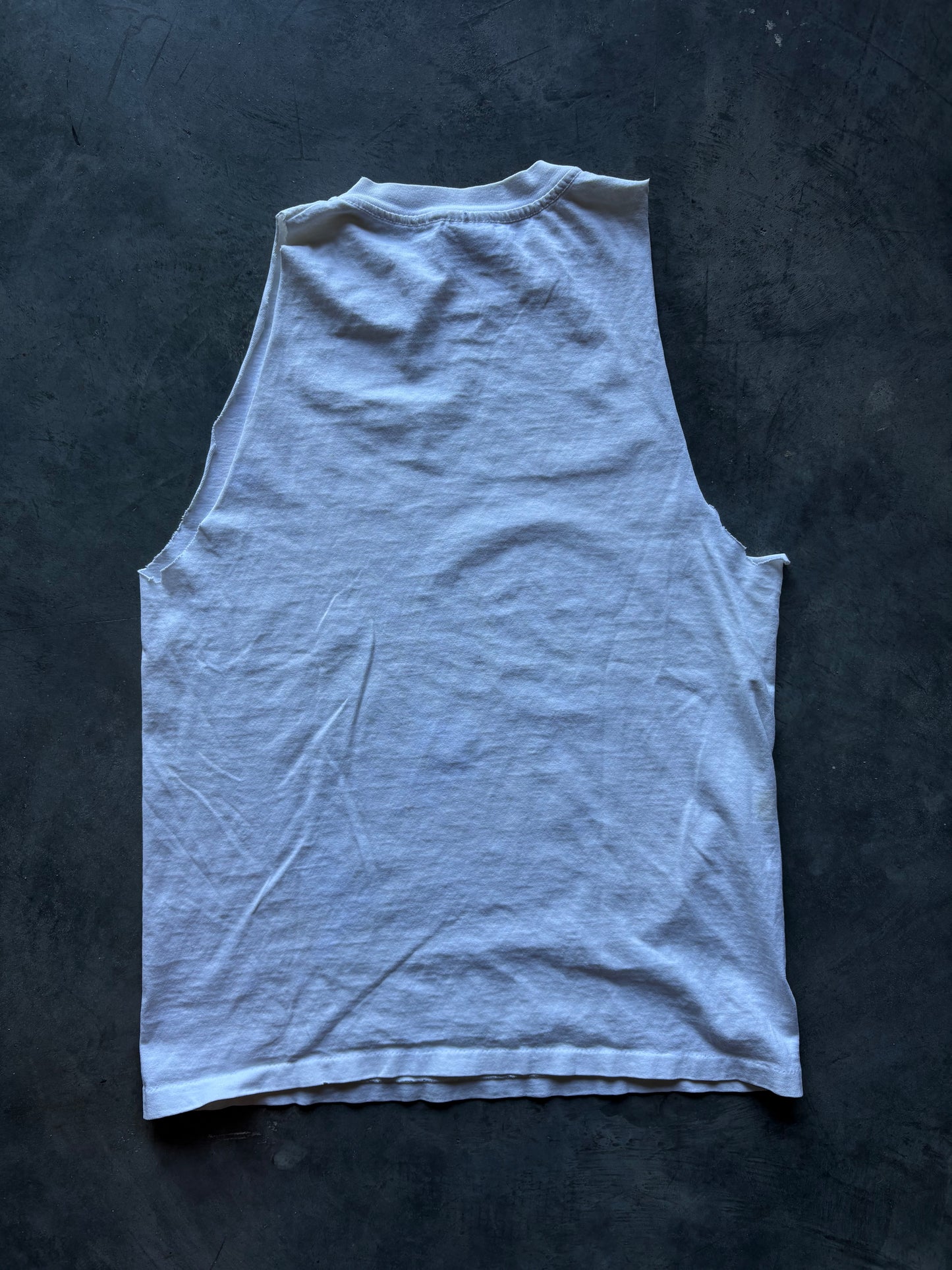 1997 Backstreet Boys Cut Off