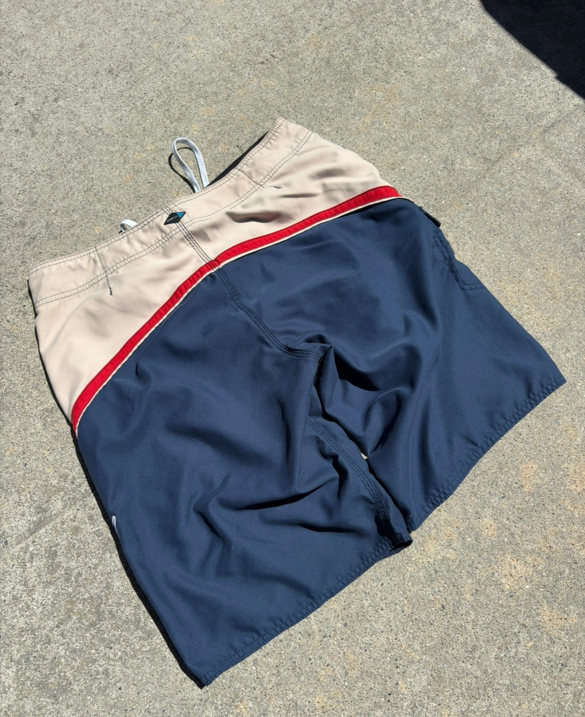 O’Neil Board Shorts