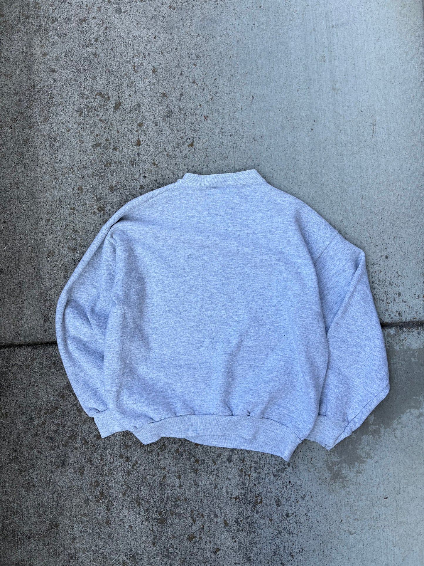 Merry Christmas Mickey Mouse Crew