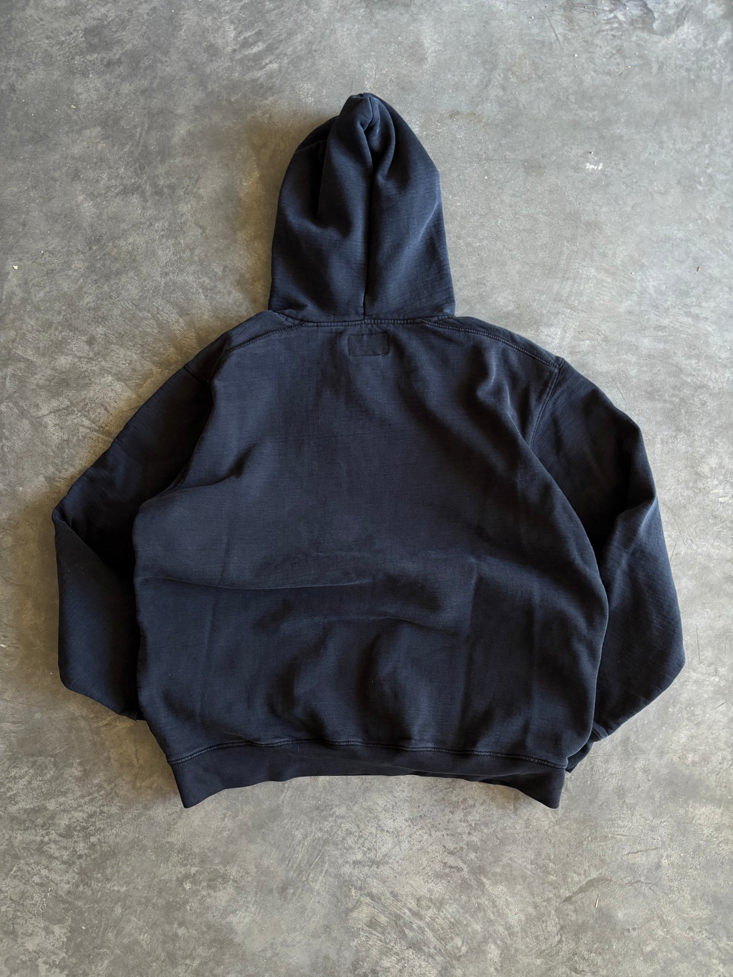 Vintage Browning Hoodie