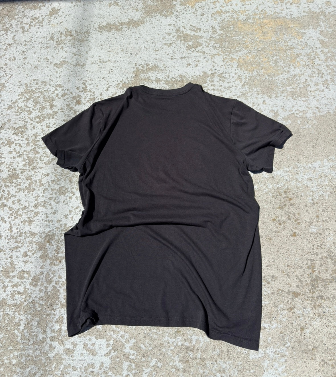 Oakley “Almost an Unfair Advantage” Tee