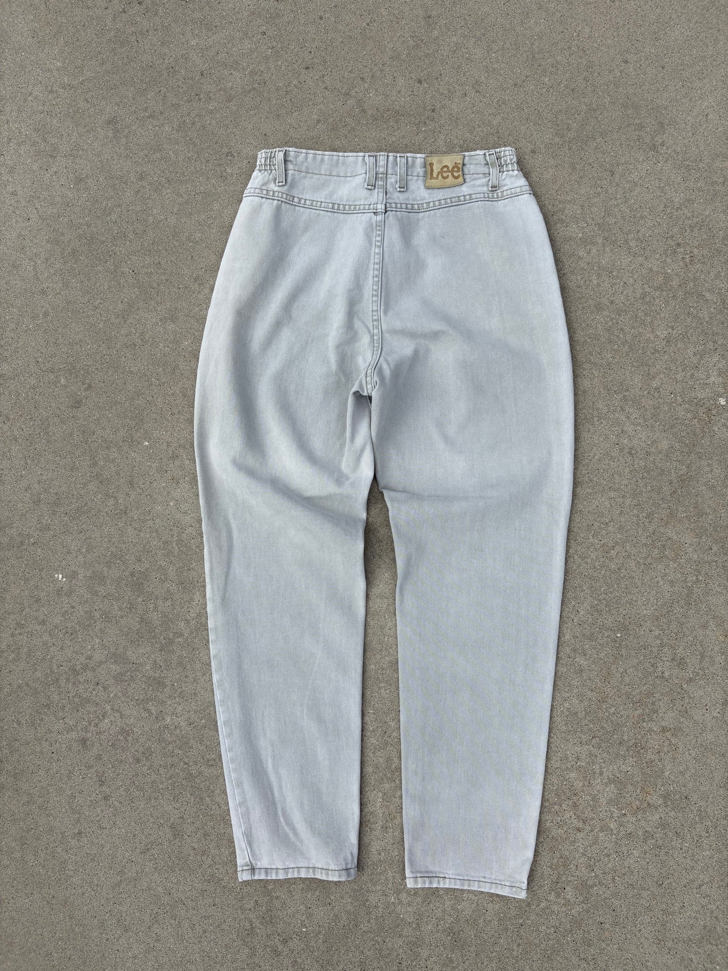 Vintage Lees Pants