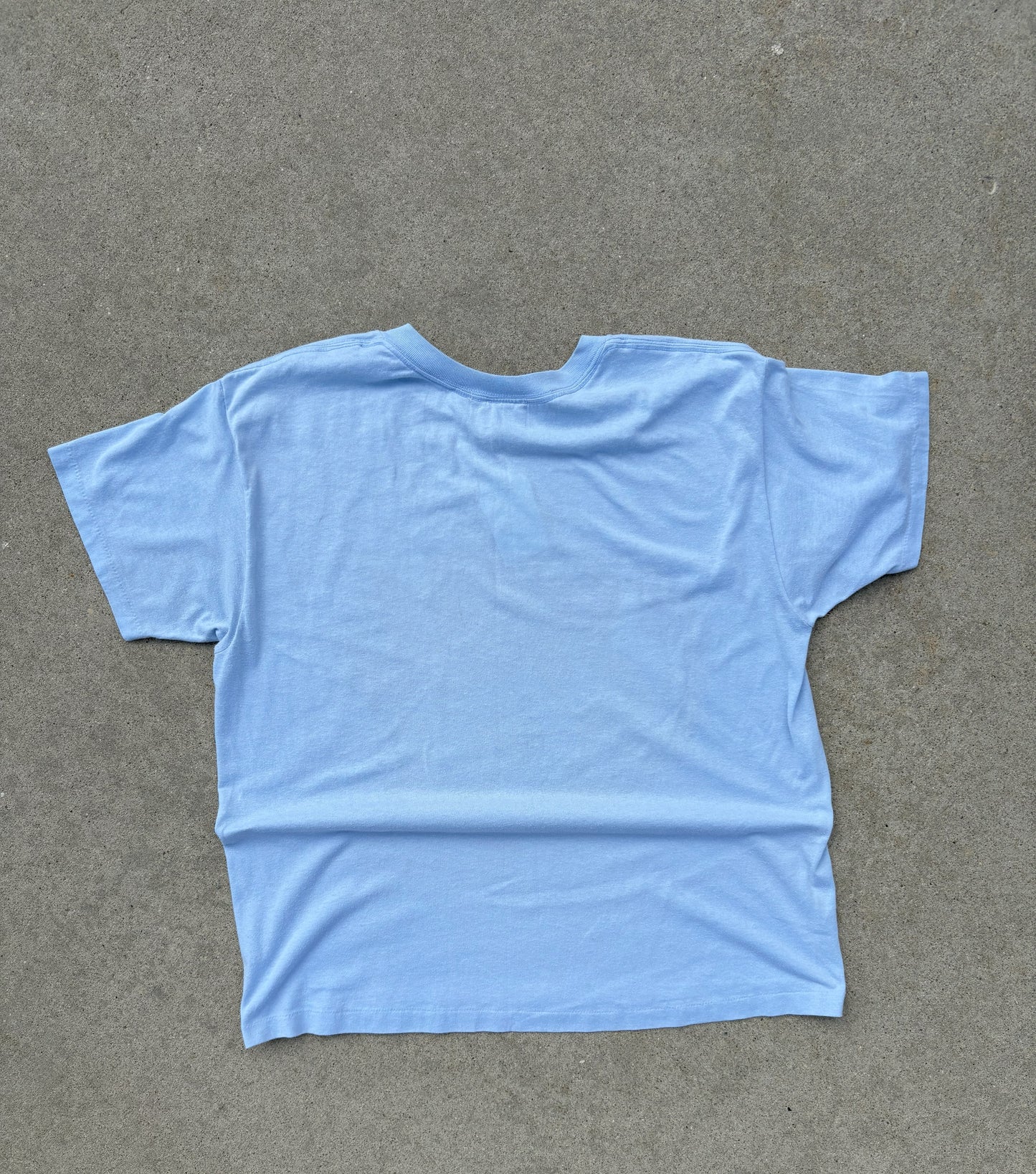 Vintage Florida Goofy Tee