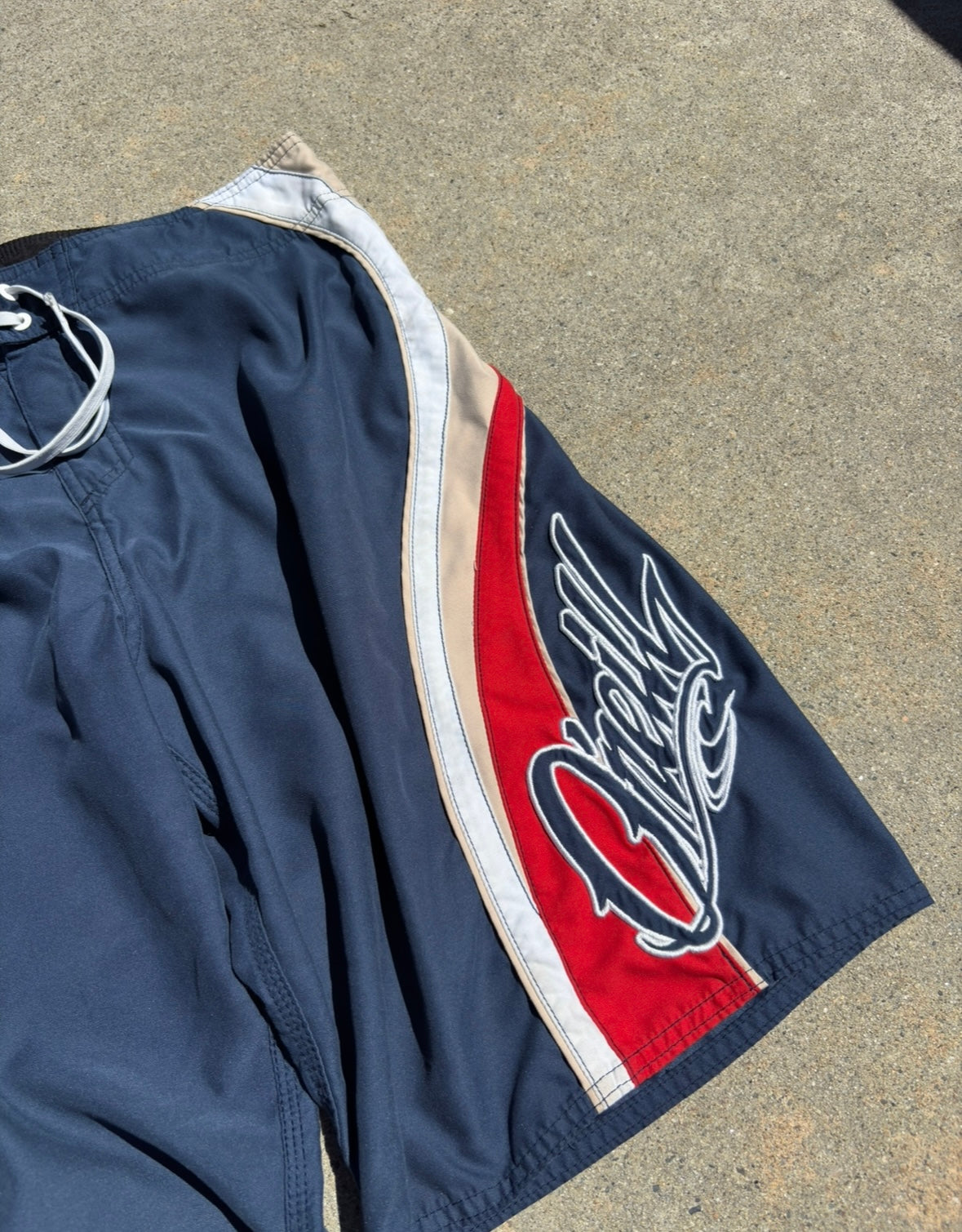 O’Neil Board Shorts