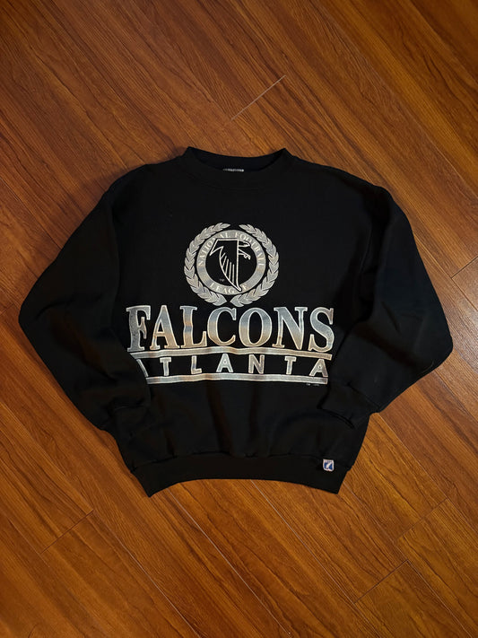Women’s Atlanta Falcons Crew