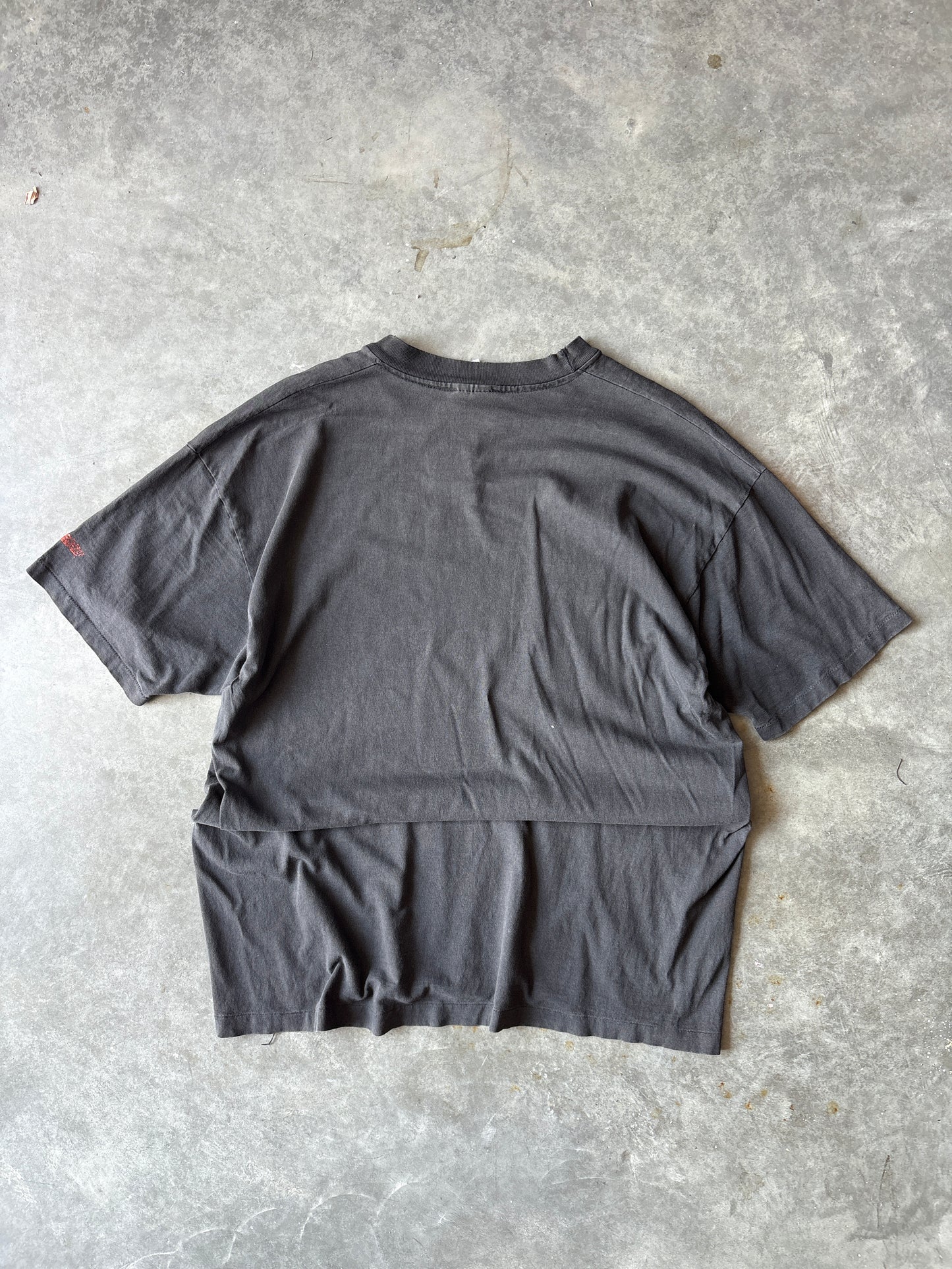 Vintage 1991 Sandman Tee