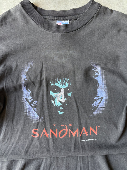 Vintage 1991 Sandman Tee