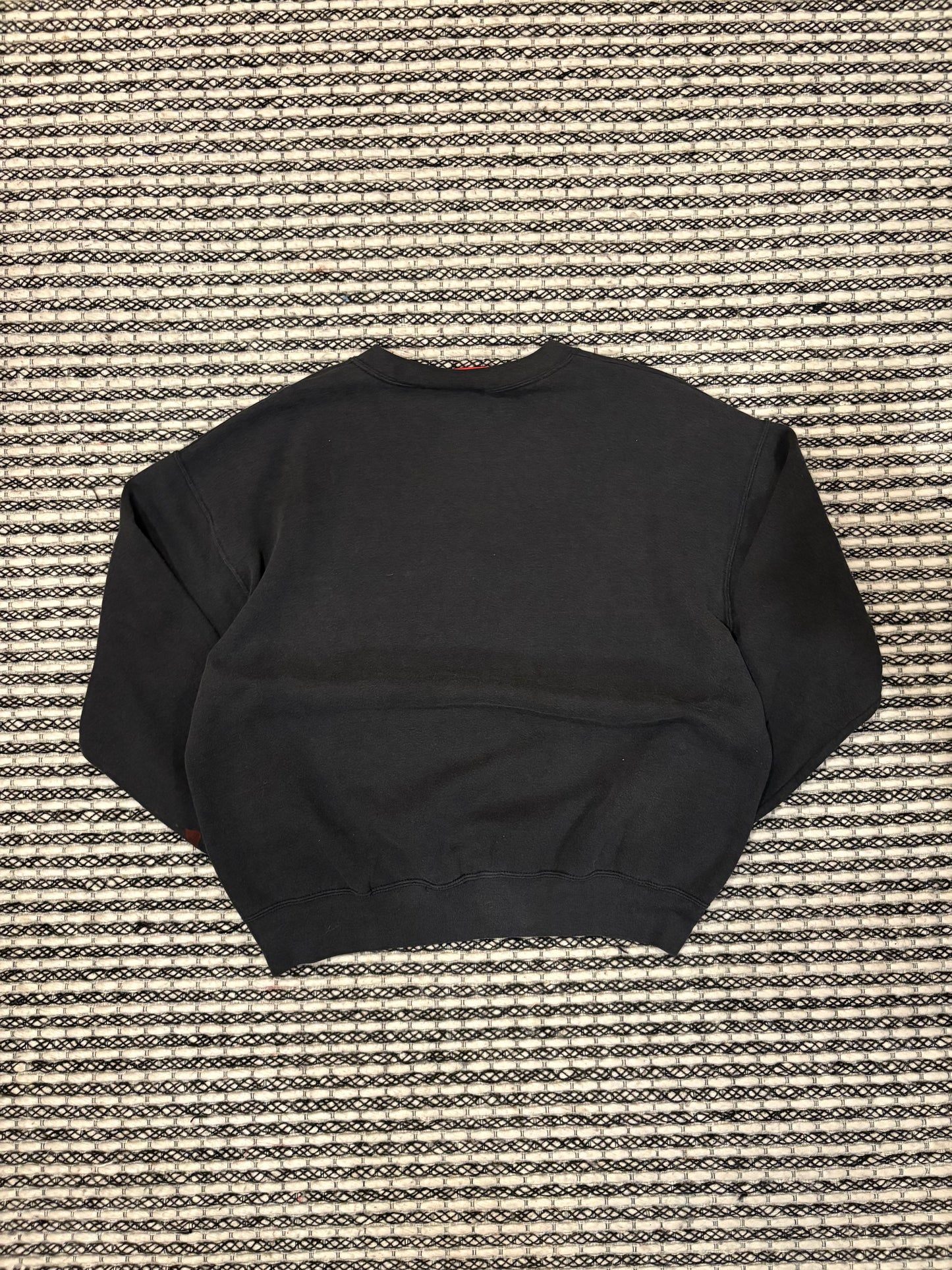 Vintage Steelers Crewneck