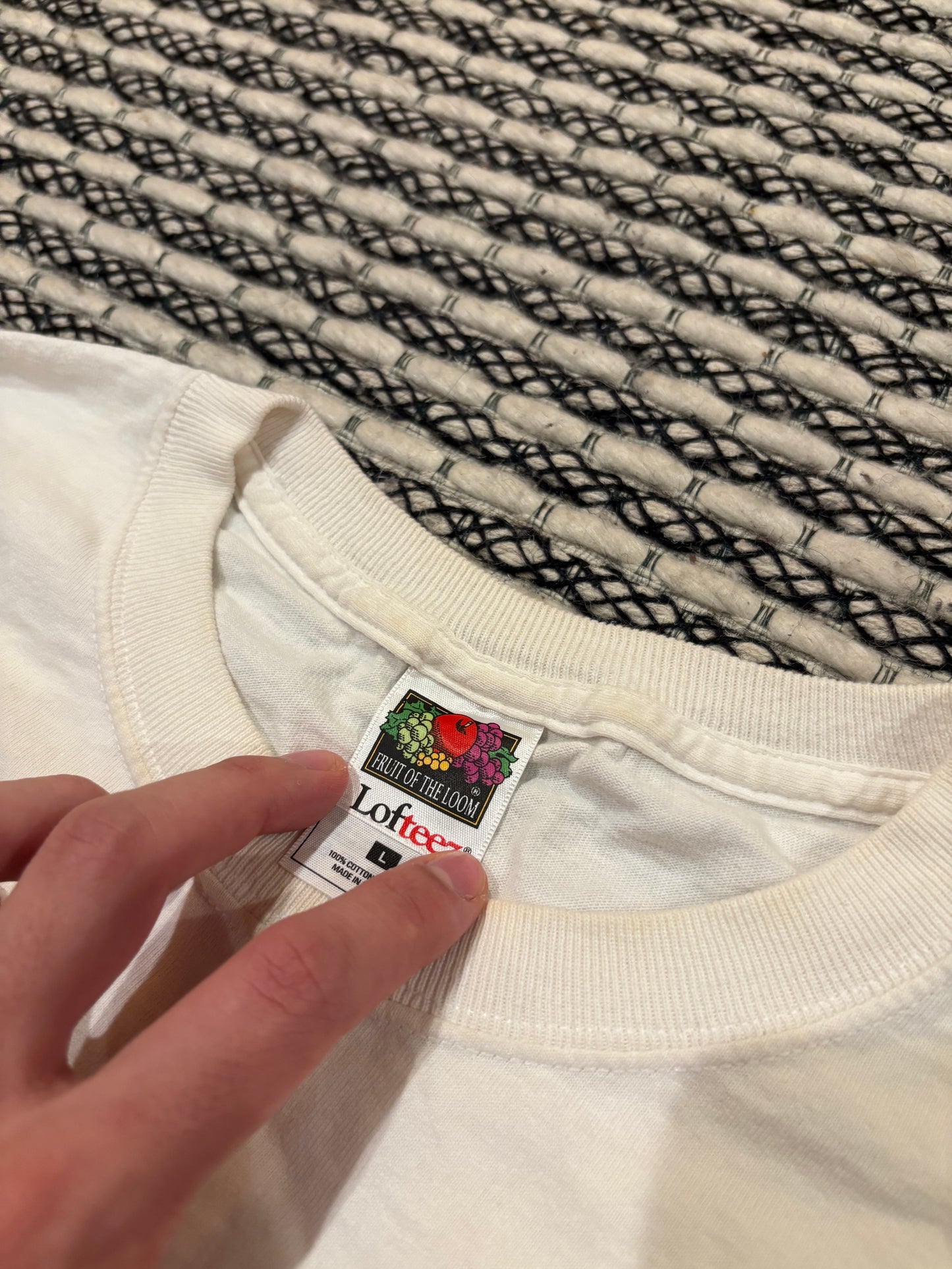 Women Of Colour and Faith