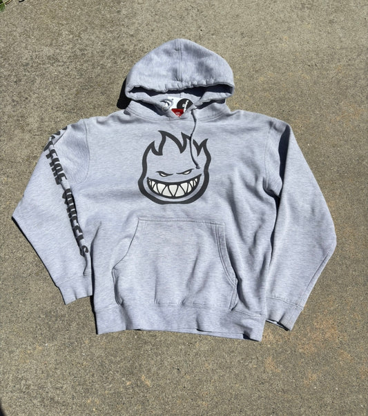 Spitfire Hoodie