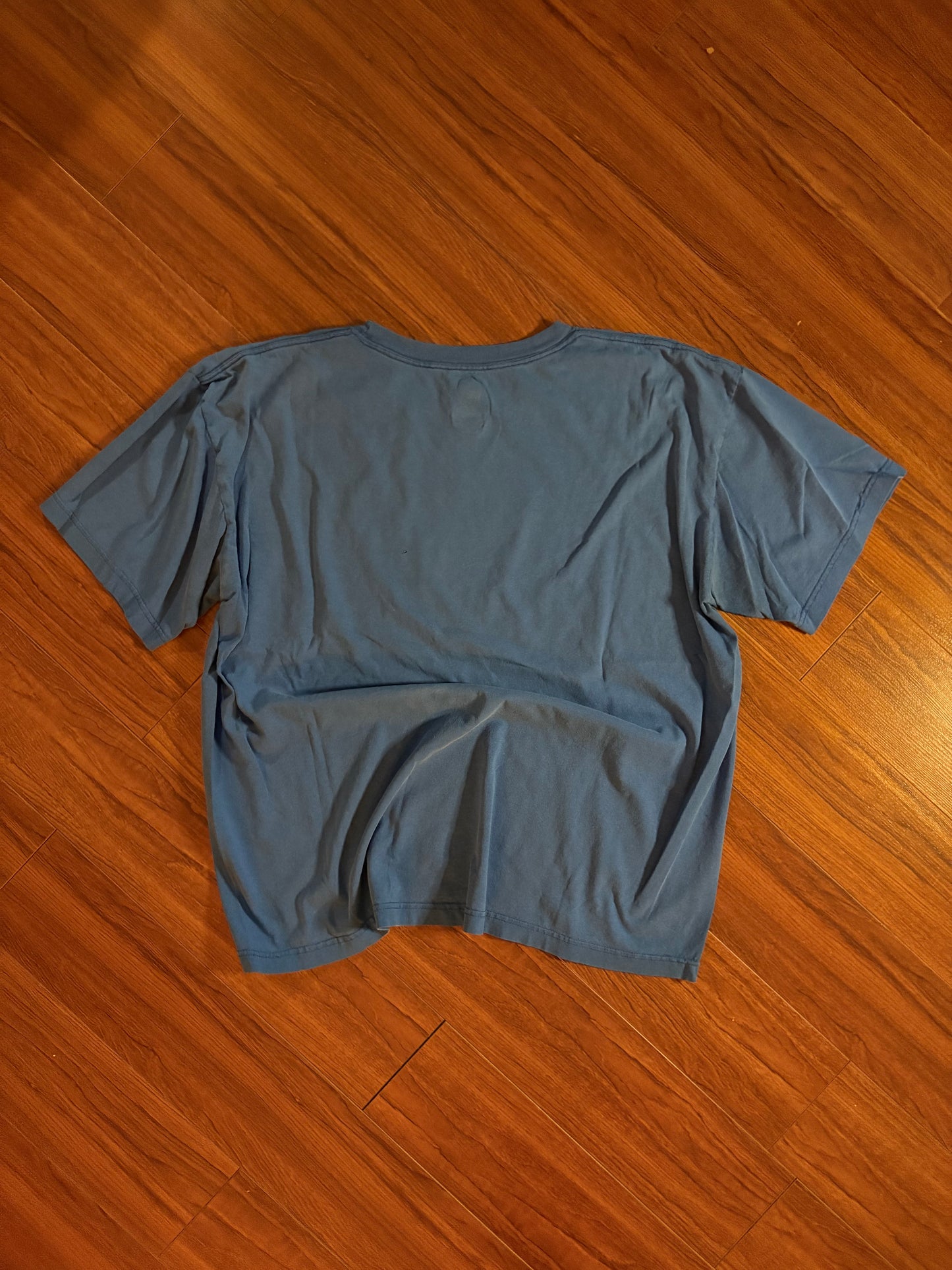 Kansas Jayhawks Tee