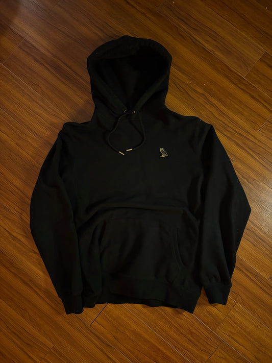 Ovo Essential Hoodie