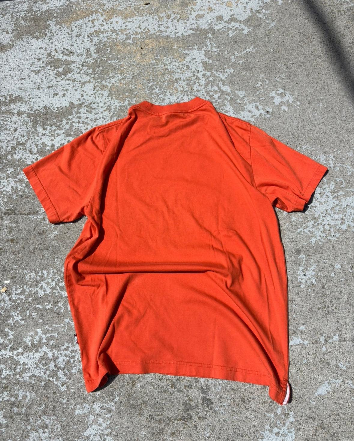 Vintage Ali G Tee