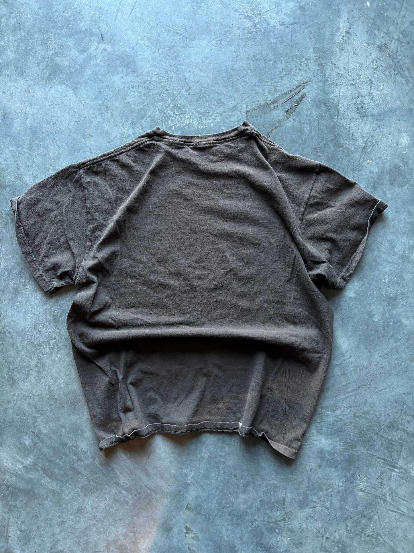 Duck Dynasty Tee