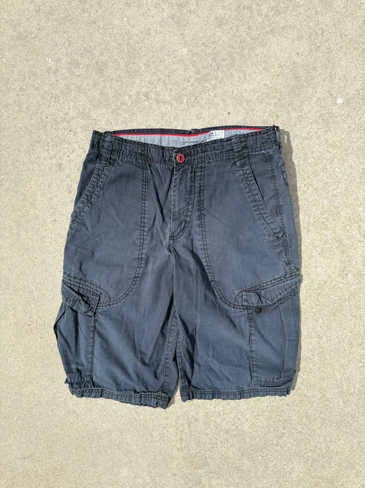 Air Jordan Shorts