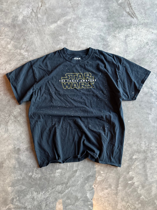 Star Wars “The Force Awakens” Tee