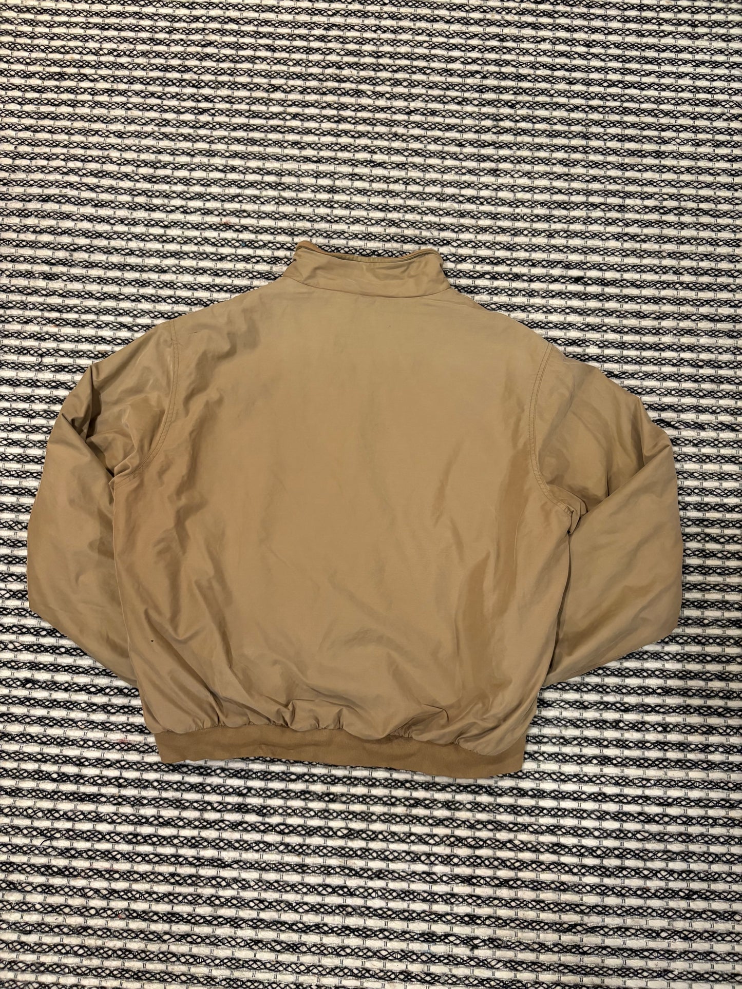 Polo Ralph Lauren Puffer Jacket