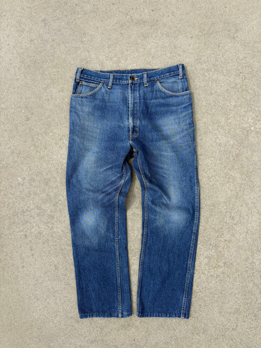 Vintage Lees Jean Pants