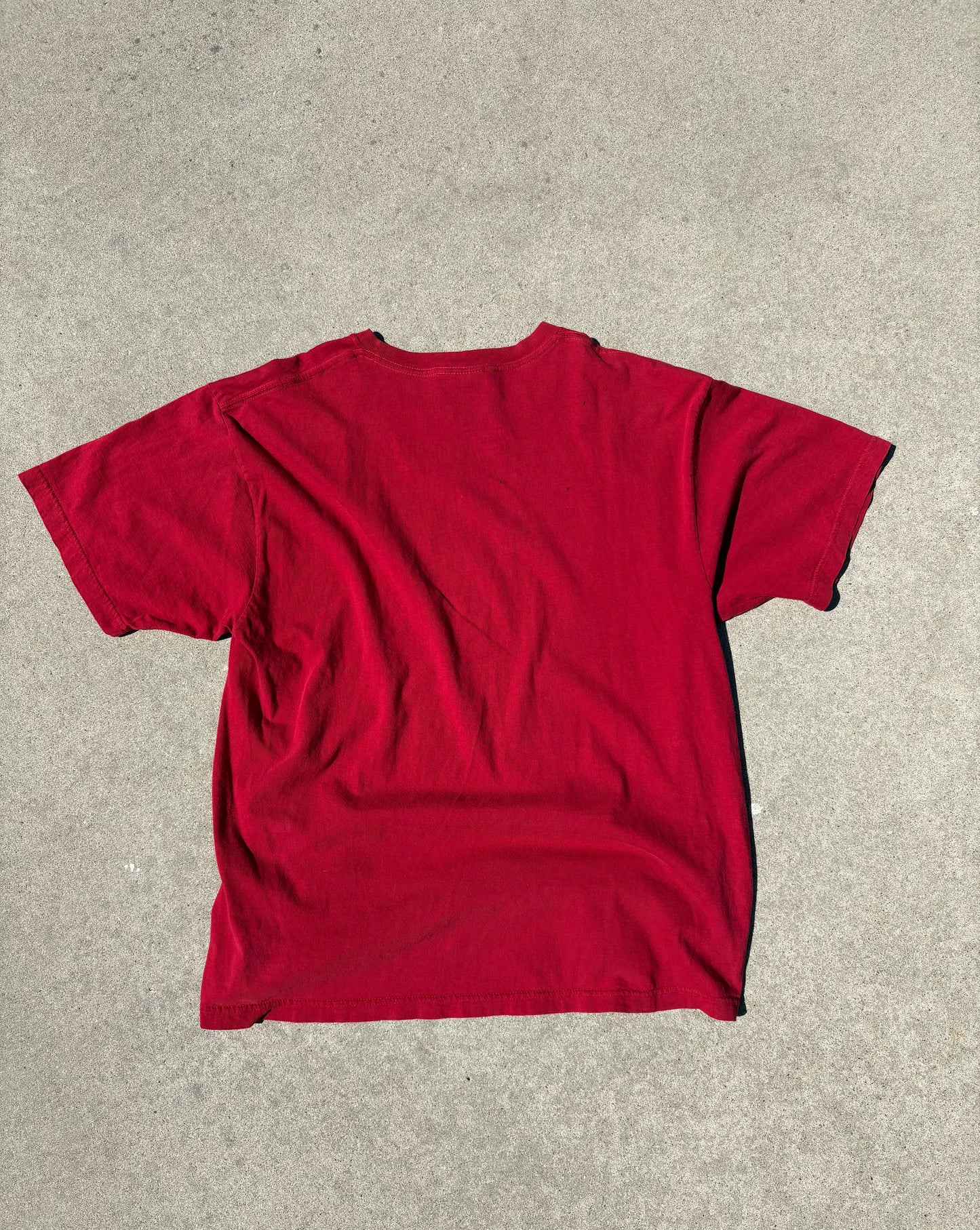 Funny Girls Tee