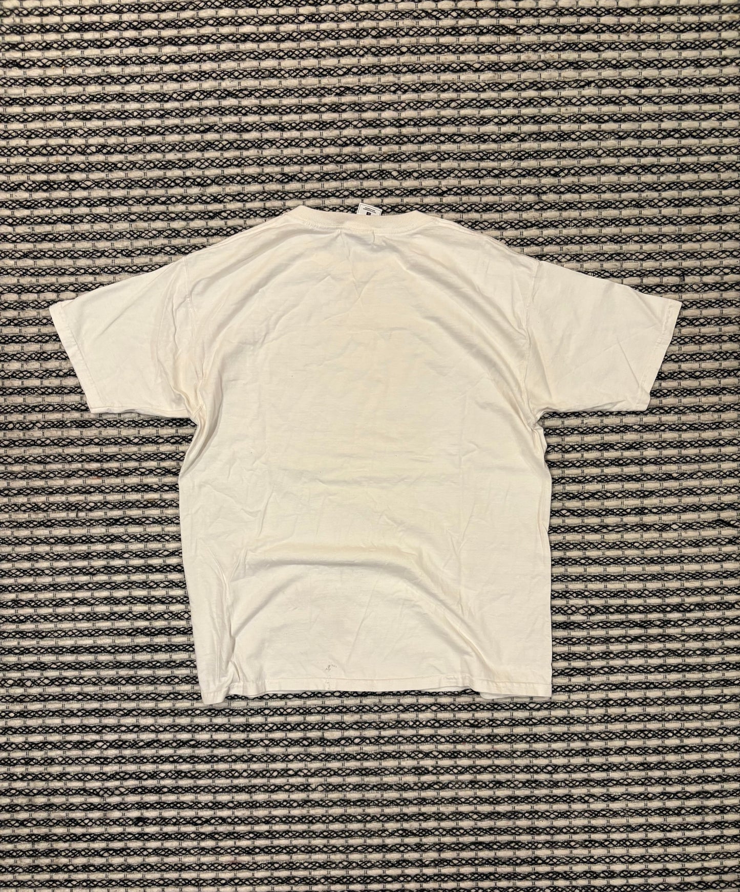 Women Of Colour and Faith