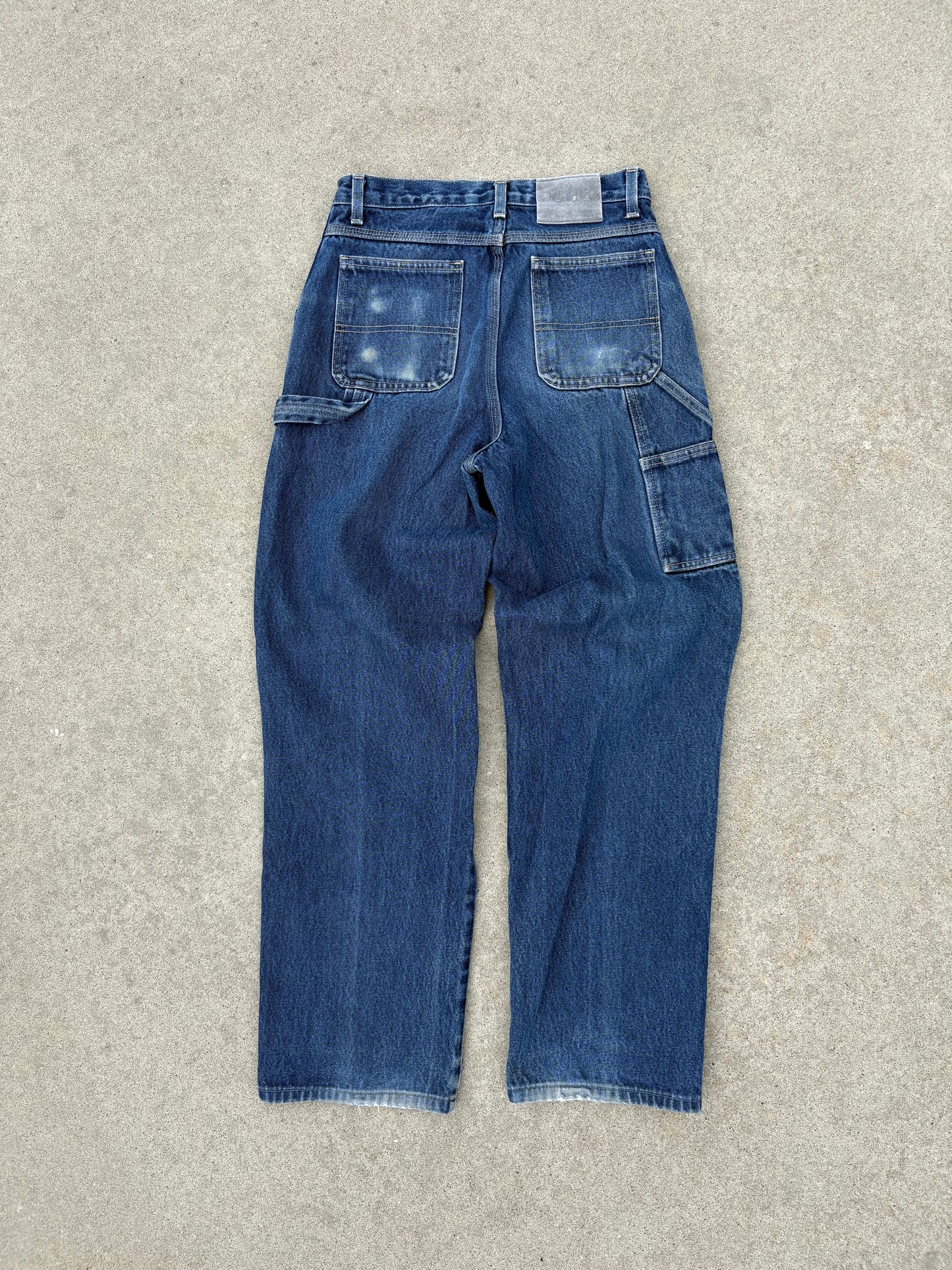 Vintage FireFly Jeans