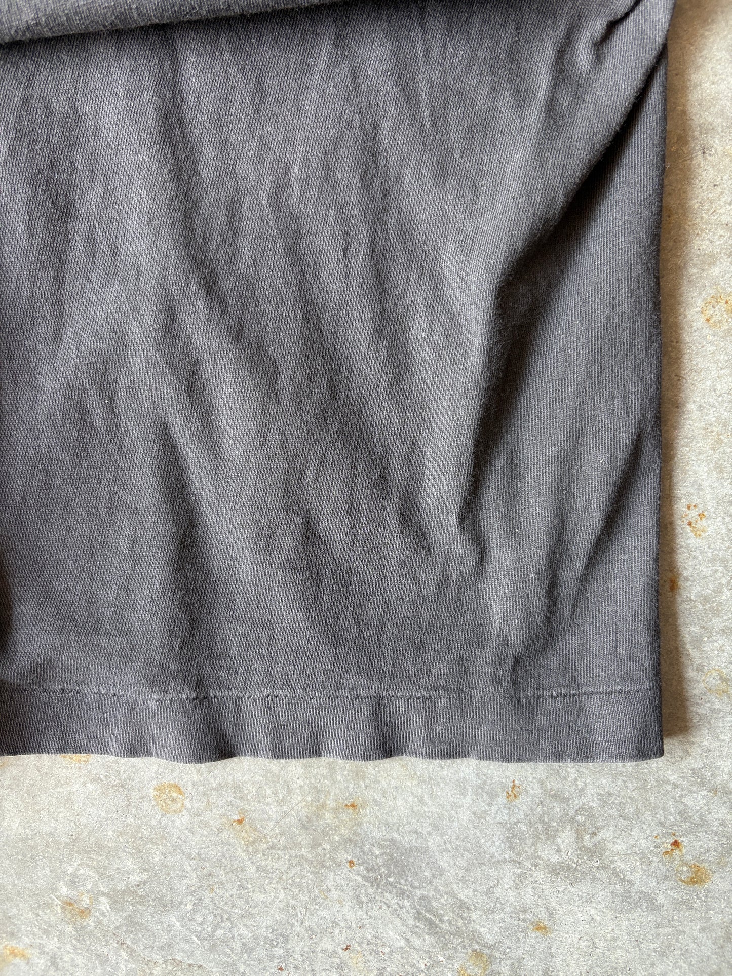 Vintage 1991 Sandman Tee