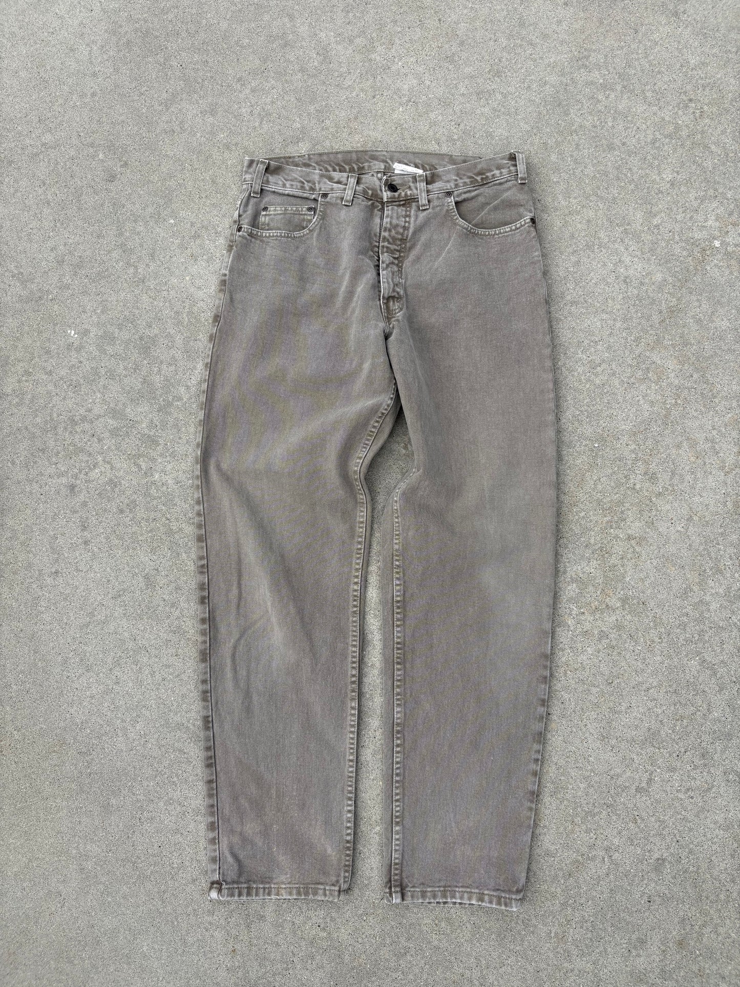 Vintage Kirkland Pants