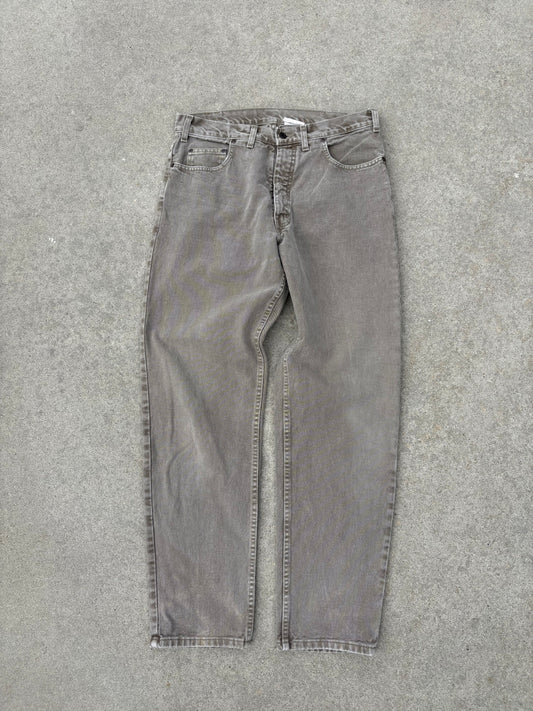 Vintage Kirkland Pants