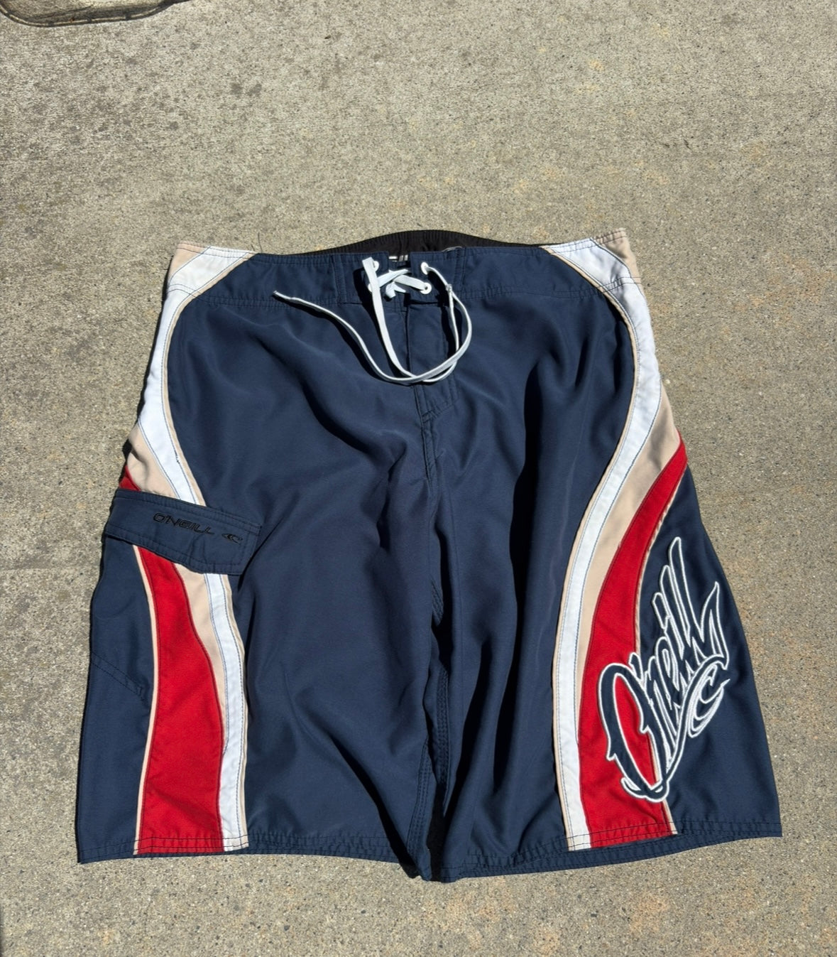 O’Neil Board Shorts