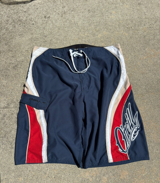 O’Neil Board Shorts