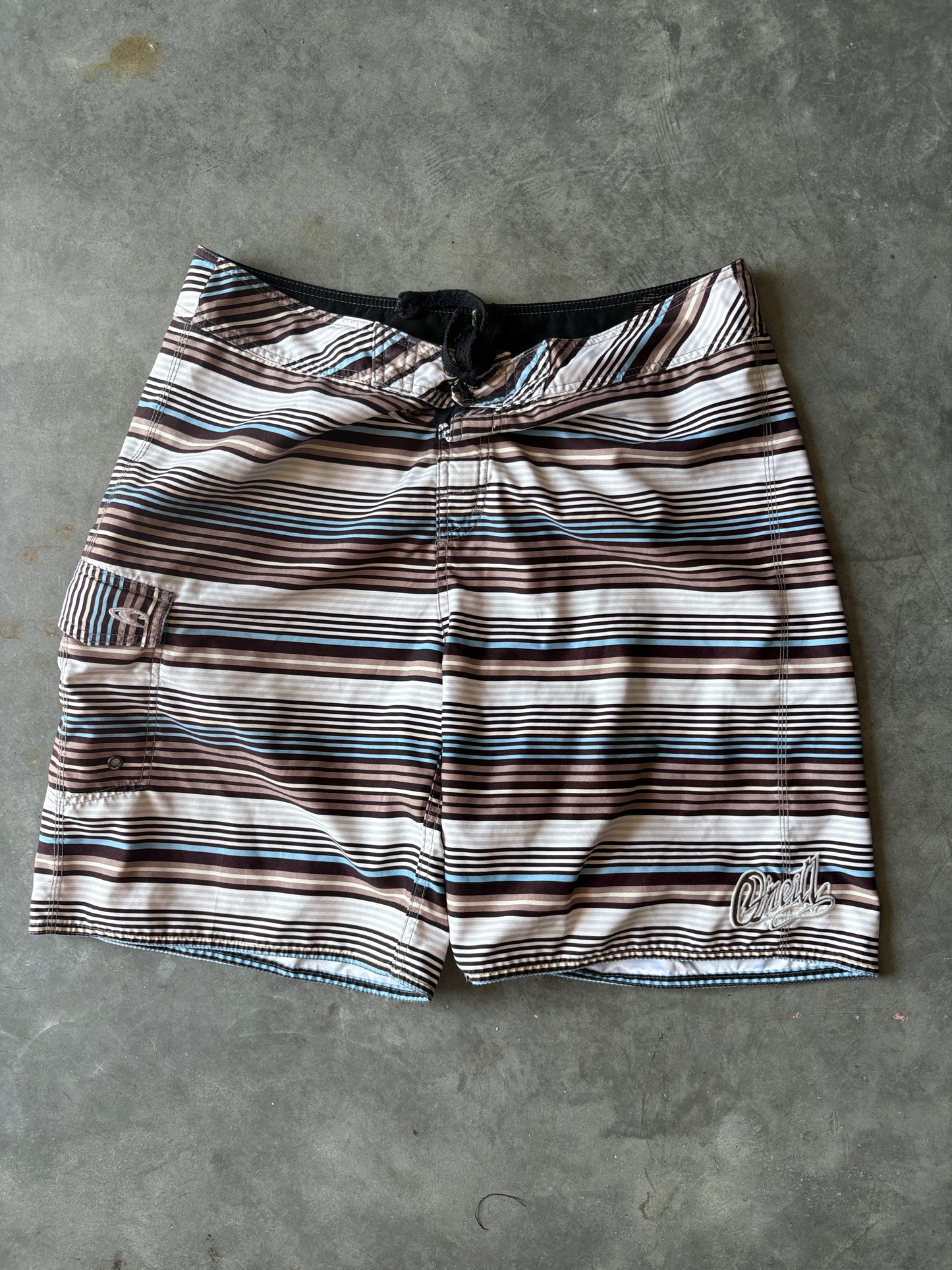 O’neil Board Shorts