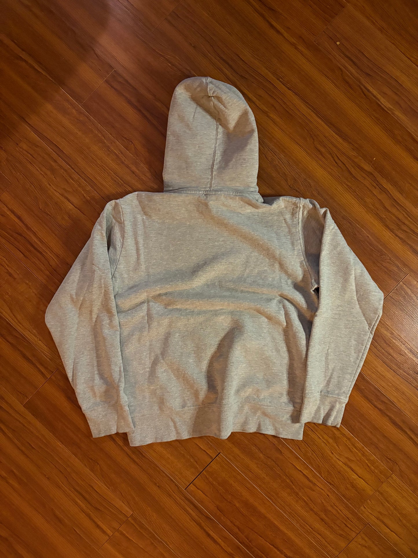 North Face Hoodie