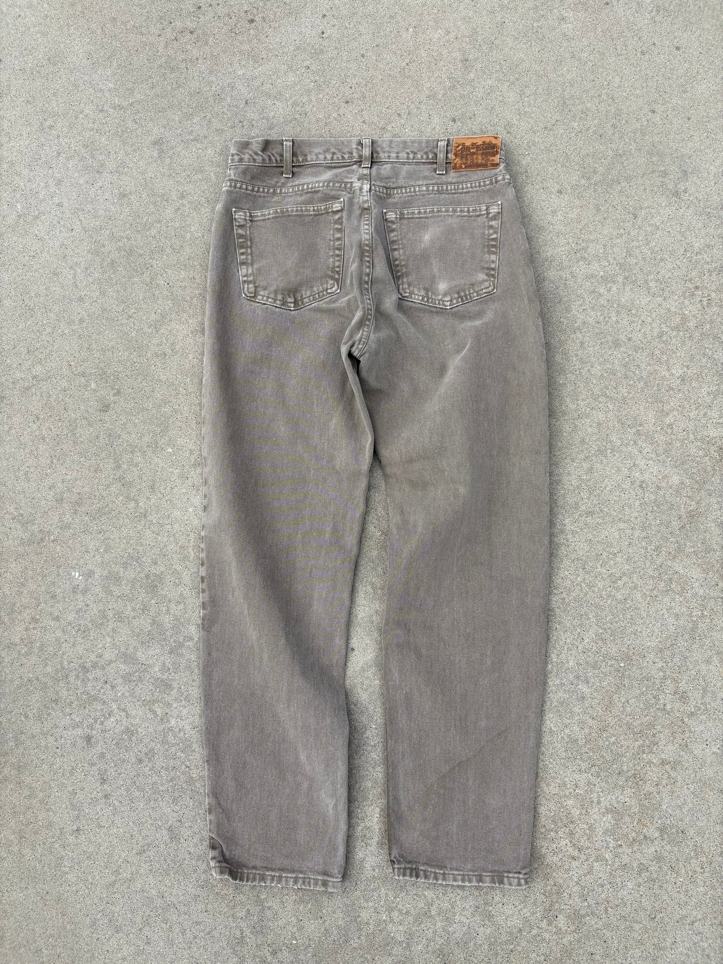 Vintage Kirkland Pants