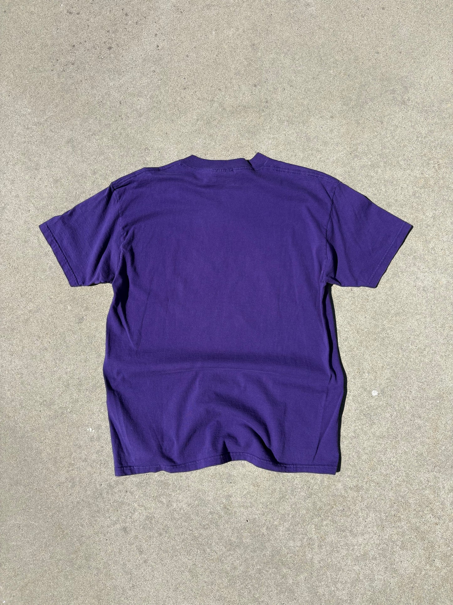 Lee Arizona Tee